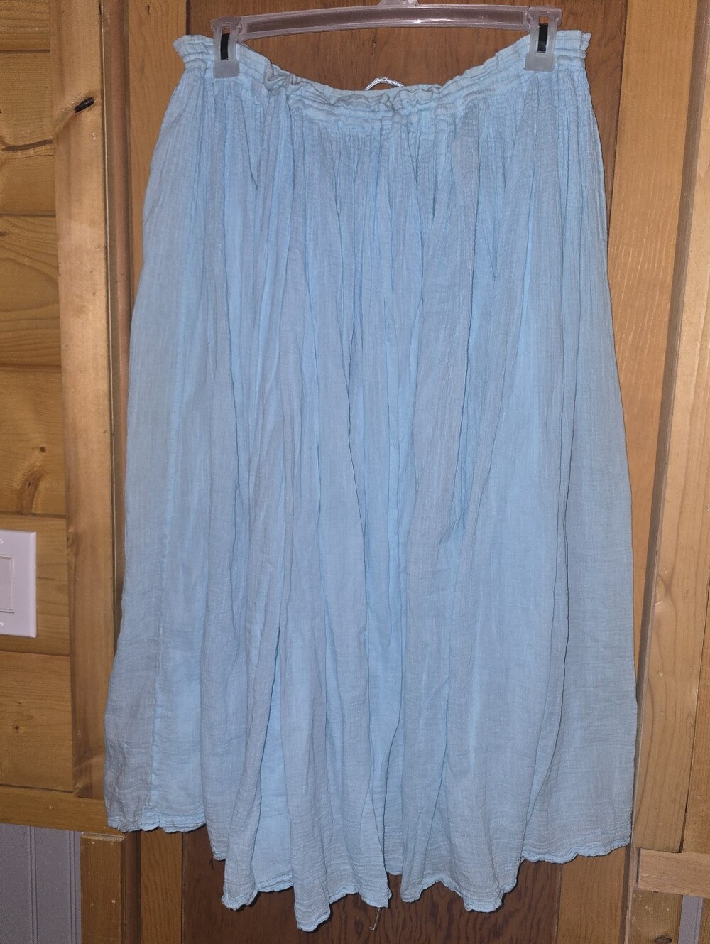 Sold - Picture 12 of 14